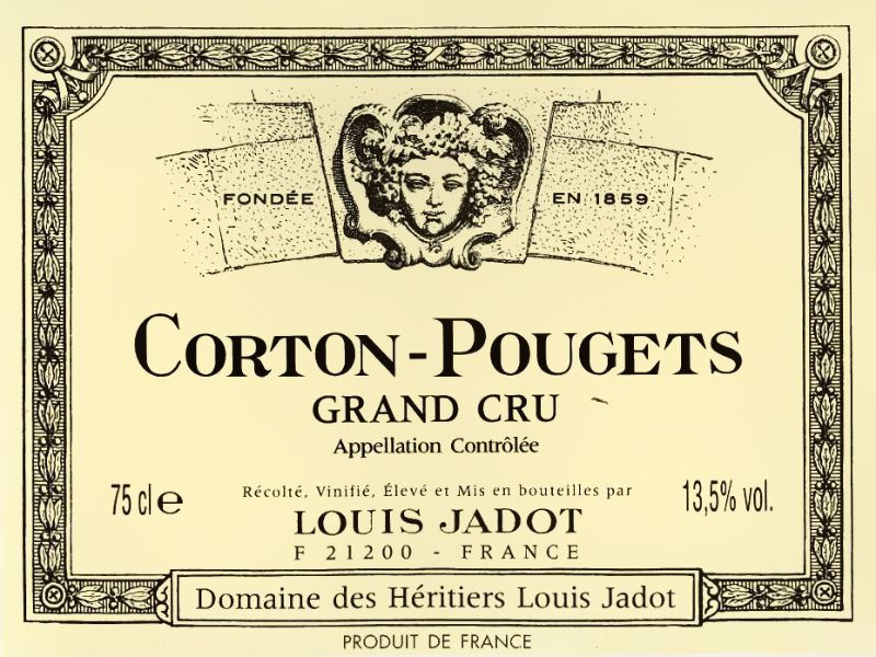 Corton Pouget-Jadot.jpg